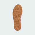 Handball Spezial W - Bright Red/Clear Pink