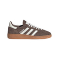 Handball Spezial W - Earth Strata/Off White