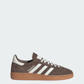 Handball Spezial W - Earth Strata/Off White