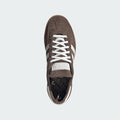 Handball Spezial W - Earth Strata/Off White
