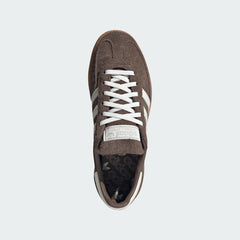 Handball Spezial W - Earth Strata/Off White