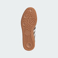 Handball Spezial W - Earth Strata/Off White