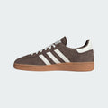 Handball Spezial W - Earth Strata/Off White