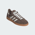 Handball Spezial W - Earth Strata/Off White