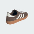 Handball Spezial W - Earth Strata/Off White