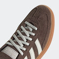 Handball Spezial W - Earth Strata/Off White
