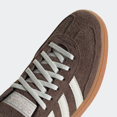 Handball Spezial W - Earth Strata/Off White