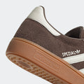 Handball Spezial W - Earth Strata/Off White