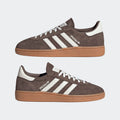 Handball Spezial W - Earth Strata/Off White