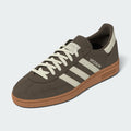 Handball Spezial W - Earth Strata/Off White