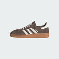 Handball Spezial W - Earth Strata/Off White