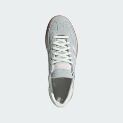 Handball Spezial W - Wonder Silver/Off White