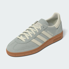 Handball Spezial W - Wonder Silver/Off White