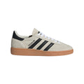 Handball Spezial W - Alumina/Core Black/Cloud White
