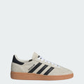 Handball Spezial W - Alumina/Core Black/Cloud White