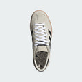 Handball Spezial W - Alumina/Core Black/Cloud White