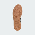 Handball Spezial W - Alumina/Core Black/Cloud White