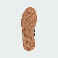 Handball Spezial W - Alumina/Core Black/Cloud White