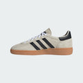 Handball Spezial W - Alumina/Core Black/Cloud White