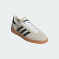 Handball Spezial W - Alumina/Core Black/Cloud White