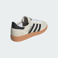 Handball Spezial W - Alumina/Core Black/Cloud White