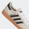 Handball Spezial W - Alumina/Core Black/Cloud White