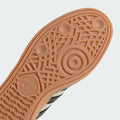 Handball Spezial W - Alumina/Core Black/Cloud White