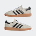 Handball Spezial W - Alumina/Core Black/Cloud White