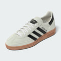 Handball Spezial W - Alumina/Core Black/Cloud White