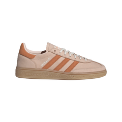 Handball Spezial W - Blupnk/Duor/Off White