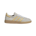 Handball Spezial W - Alumina/Orange Tint/Cloud White