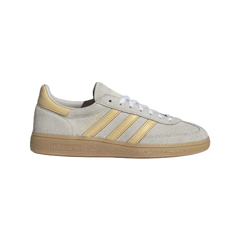 Handball Spezial W - Alumina/Orange Tint/Cloud White