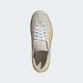 Handball Spezial W - Alumina/Orange Tint/Cloud White