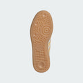Handball Spezial W - Alumina/Orange Tint/Cloud White