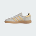 Handball Spezial W - Alumina/Orange Tint/Cloud White