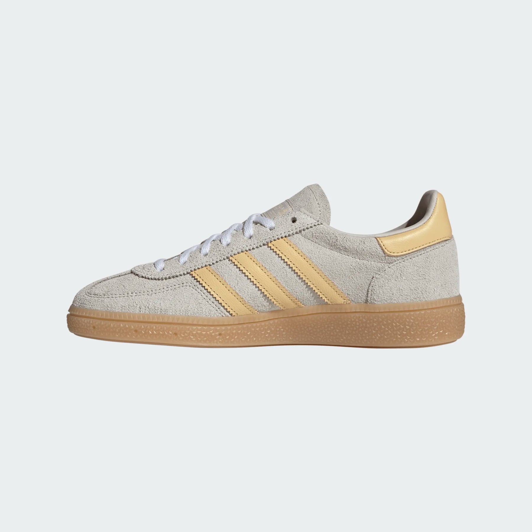 Handball Spezial W - Alumina/Orange Tint/Cloud White