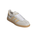 Handball Spezial W - Alumina/Orange Tint/Cloud White