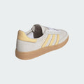 Handball Spezial W - Alumina/Orange Tint/Cloud White