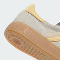 Handball Spezial W - Alumina/Orange Tint/Cloud White