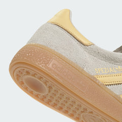 Handball Spezial W - Alumina/Orange Tint/Cloud White