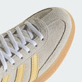 Handball Spezial W - Alumina/Orange Tint/Cloud White