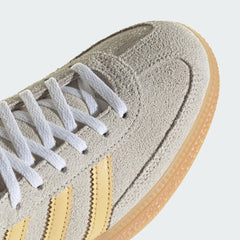 Handball Spezial W - Alumina/Orange Tint/Cloud White