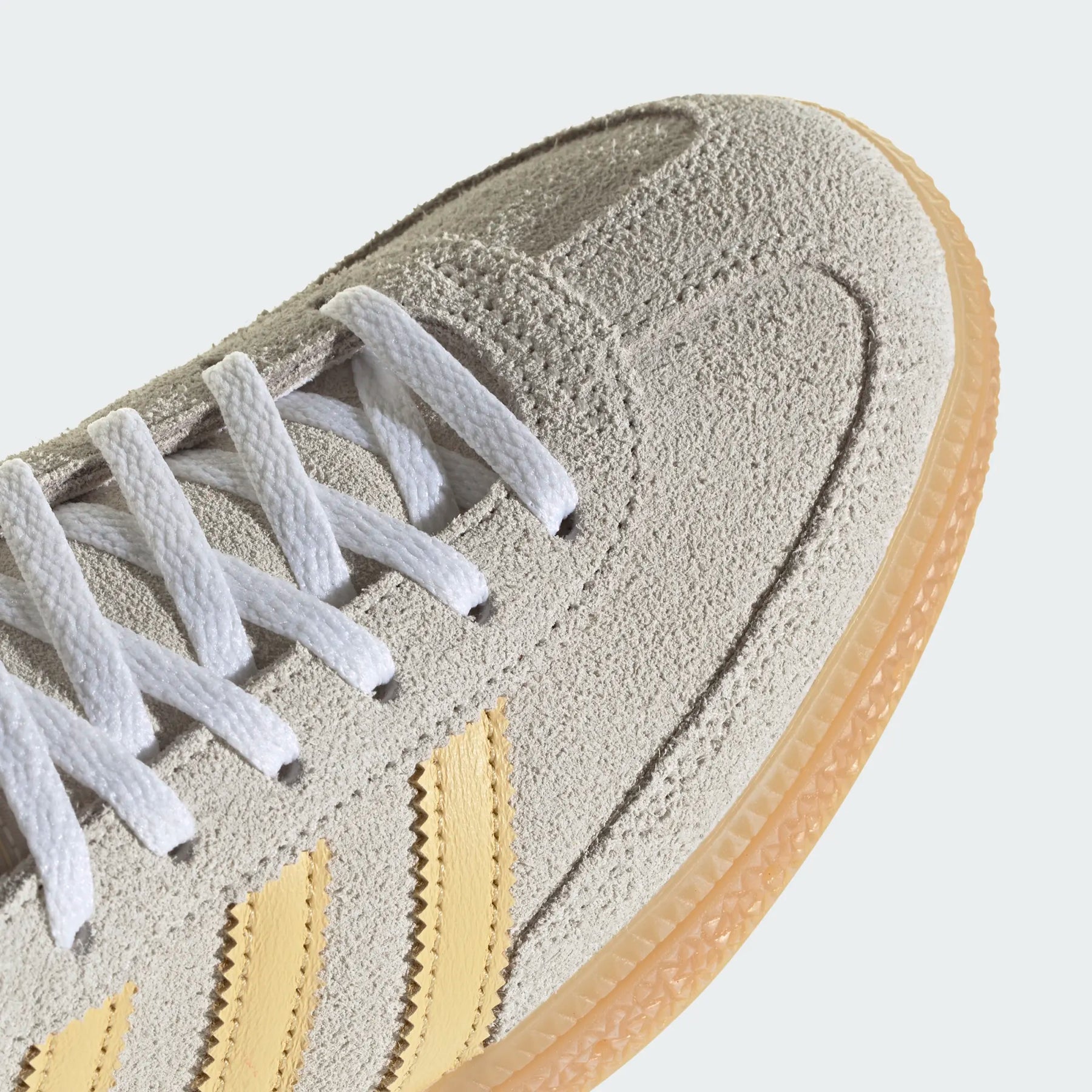 Handball Spezial W - Alumina/Orange Tint/Cloud White