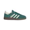 Handball Spezial W - Cgreen/Crewht/Gum5