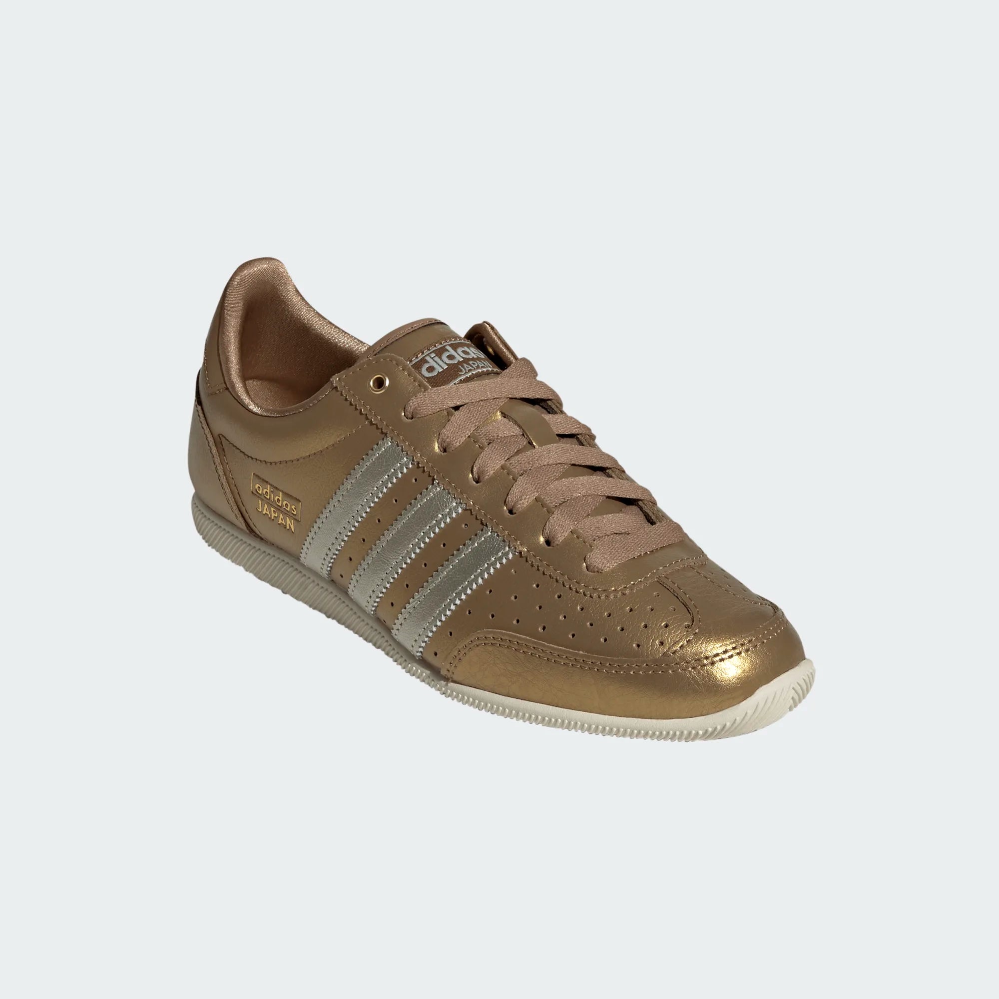 Japan W - Brndes/Crewht/Cardbo