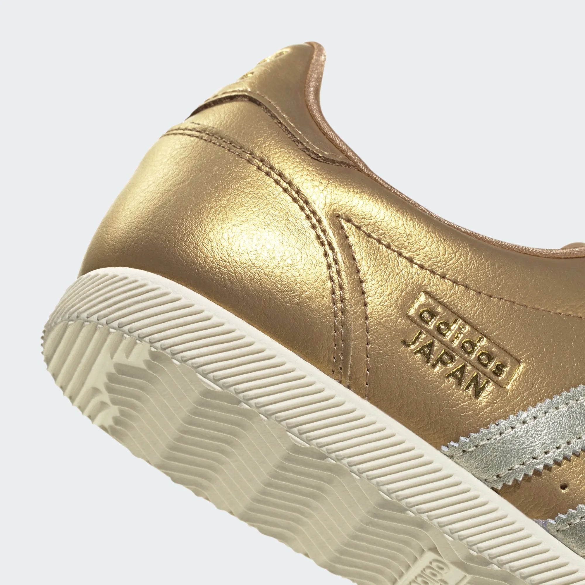 Japan W - Brndes/Crewht/Cardbo