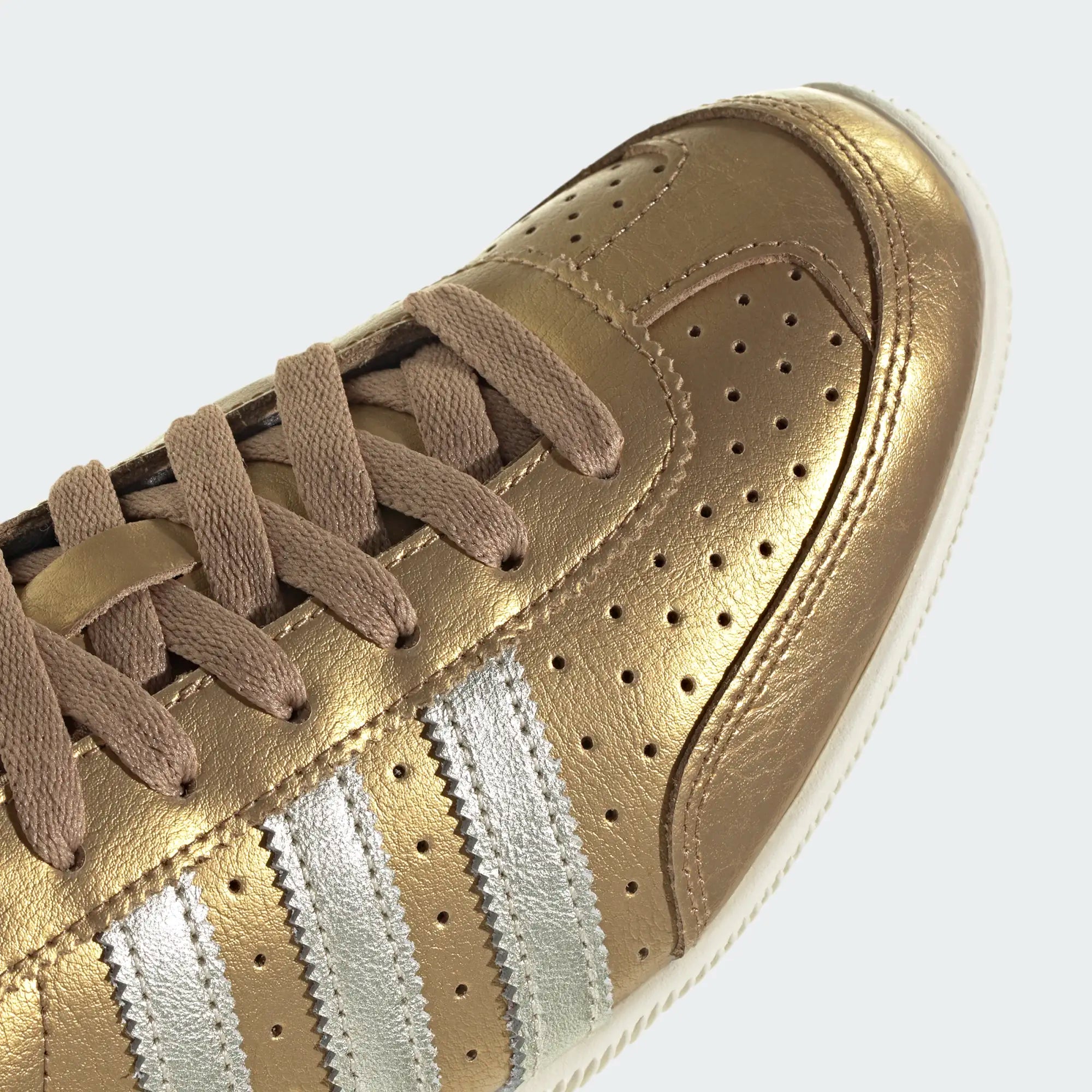 Japan W - Brndes/Crewht/Cardbo