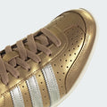Japan W - Brndes/Crewht/Cardbo