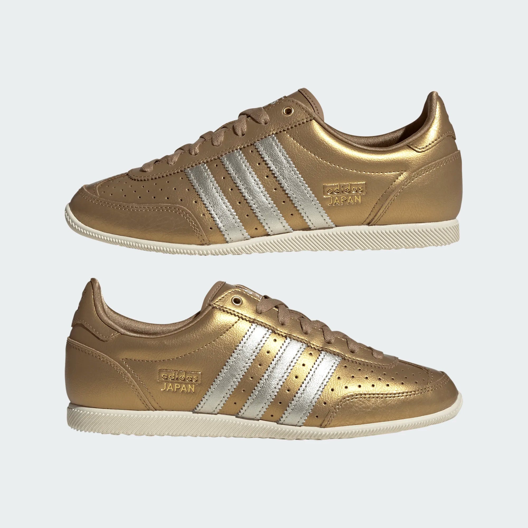 Japan W - Brndes/Crewht/Cardbo