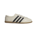 Gazelle Lo Pro W - Cwhite/Cblack/Gum3